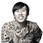 James Khoo Profile Image Small